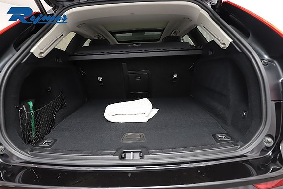 Volvo XC60 24 of 30