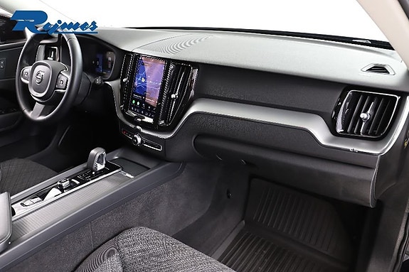 Volvo XC60 28 of 30