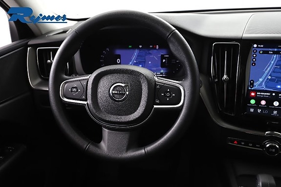 Volvo XC60 4 of 30