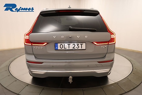 Volvo XC60 23 of 30