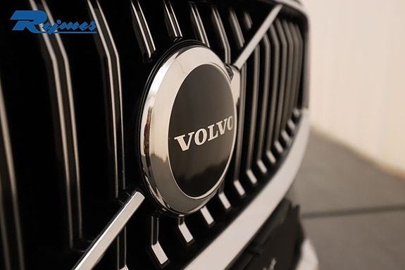 Volvo XC60 21 of 30