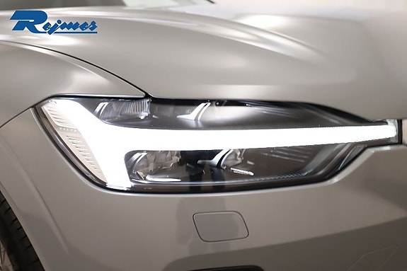 Volvo XC60 22 of 30