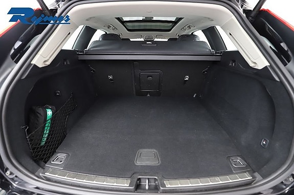 Volvo XC60 21 of 30