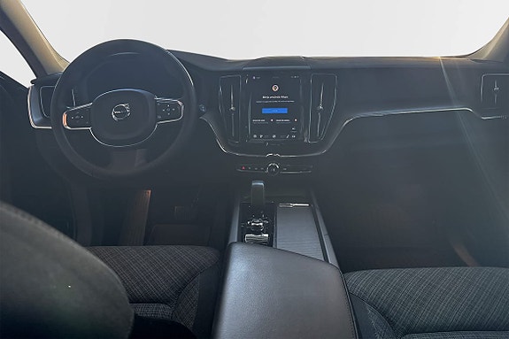 Volvo XC60 5 of 5