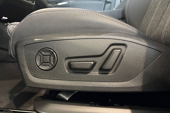 Audi Q6 e-tron 17 of 27