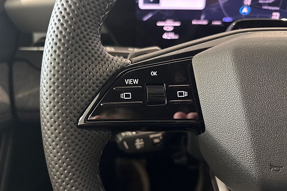 Audi Q6 e-tron 12 of 27
