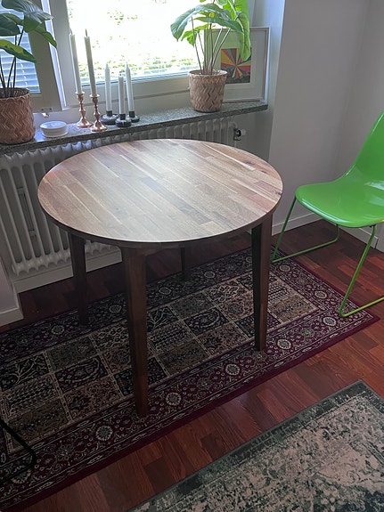 IKEA Nackanäs
