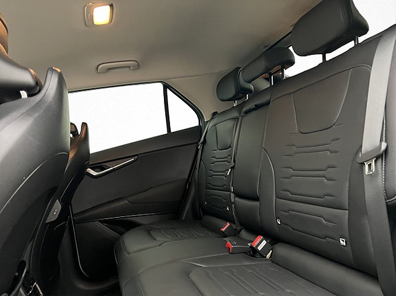 Kia Niro 22 of 30