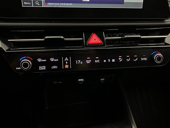 Kia Niro 18 of 30