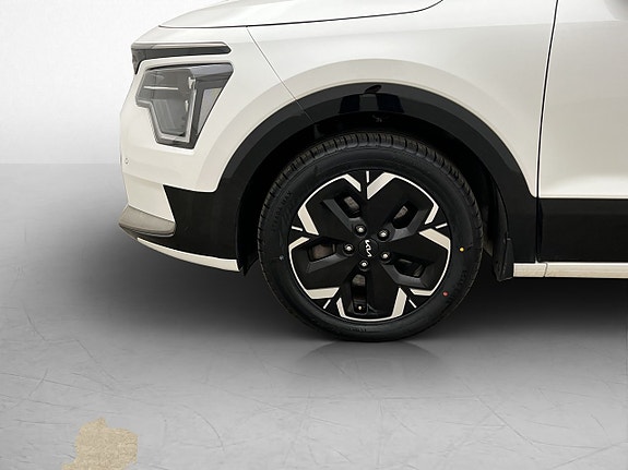 Kia Niro 29 of 30