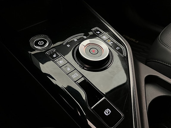 Kia Niro 19 of 30