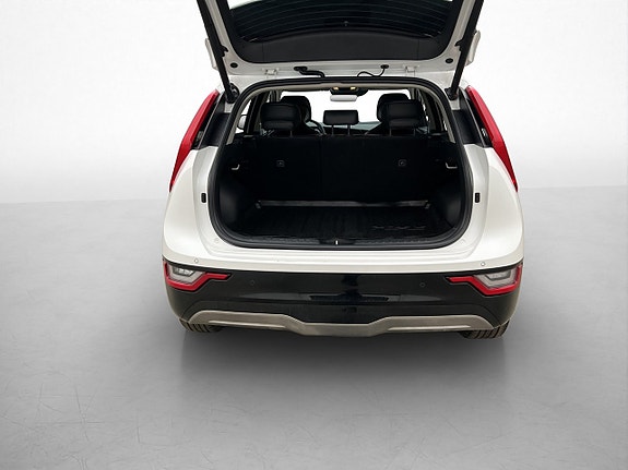 Kia Niro 9 of 30