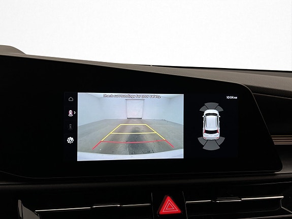 Kia Niro 15 of 30