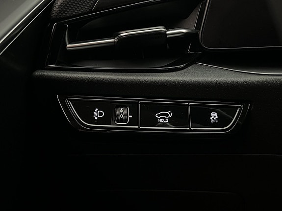 Kia Niro 28 of 30
