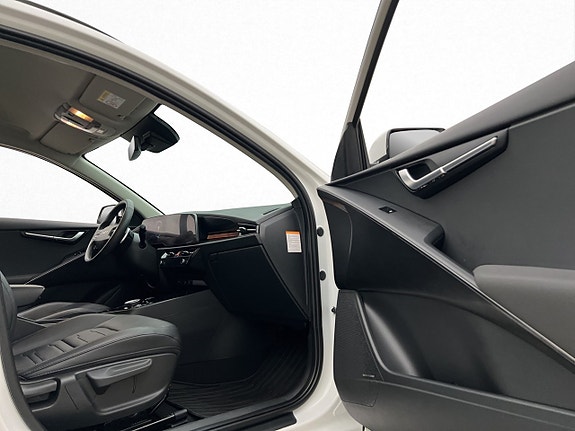 Kia Niro 20 of 30