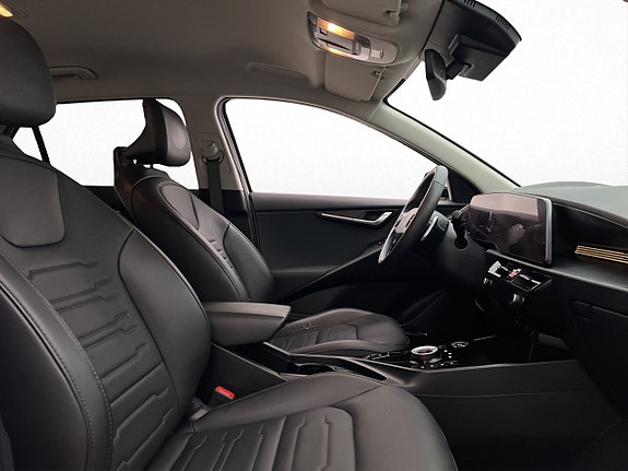 Kia Niro 21 of 30