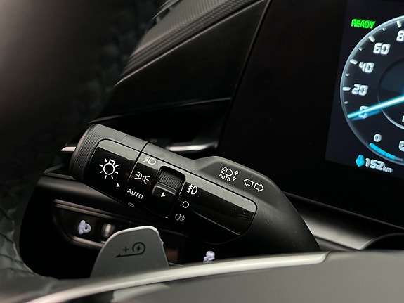 Kia Niro 27 of 30