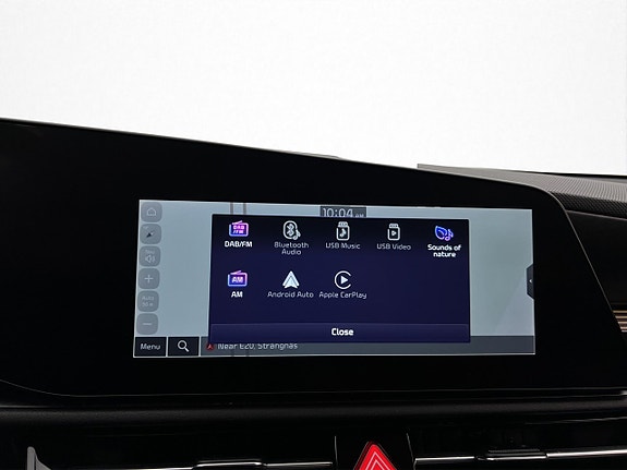 Kia Niro 17 of 30