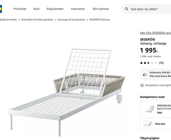 Product image 5 of 6