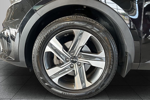 Kia Sorento 8 of 14