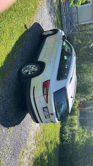 Skoda Kodiaq 5 of 5