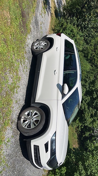 Skoda Kodiaq 4 of 5