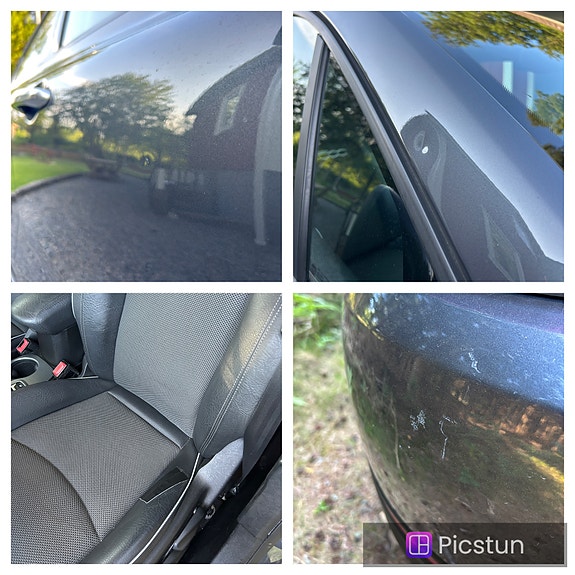 Fiat 500X 10 of 10