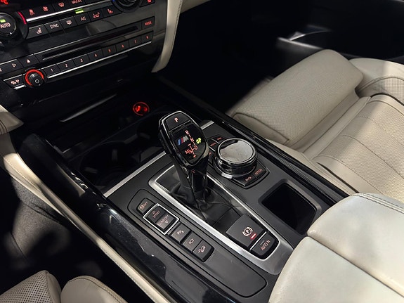 BMW X5 15 of 28