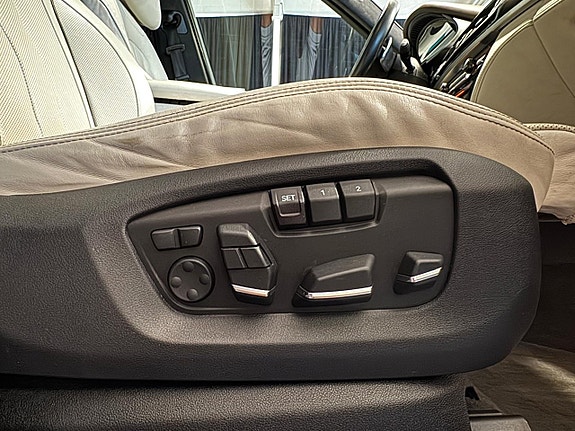 BMW X5 19 of 28