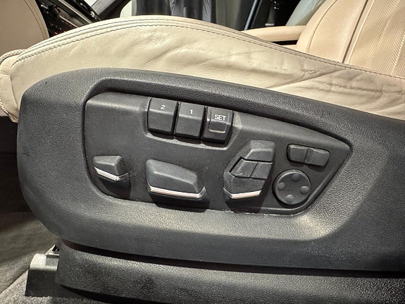 BMW X5 25 of 28