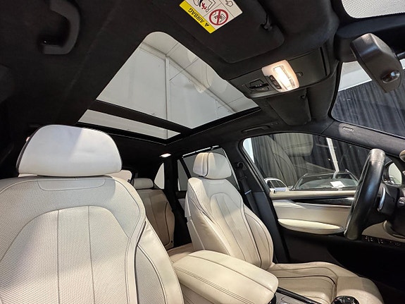 BMW X5 11 of 28