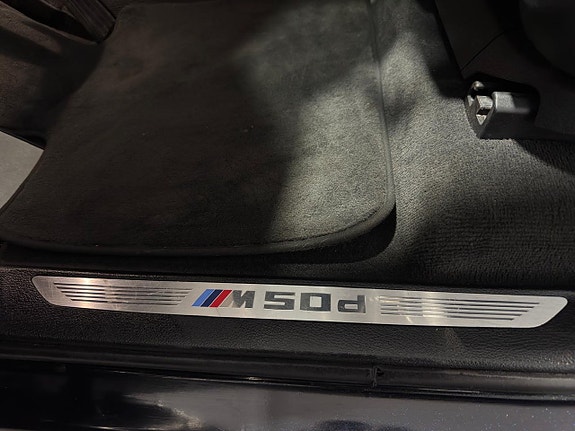 BMW X5 23 of 28