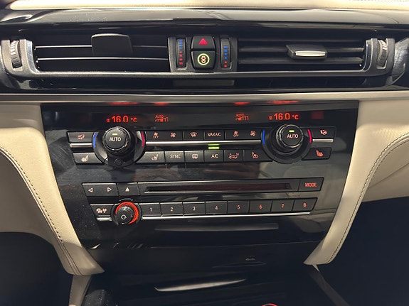 BMW X5 14 of 28