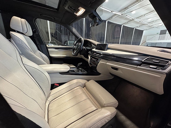 BMW X5 10 of 28