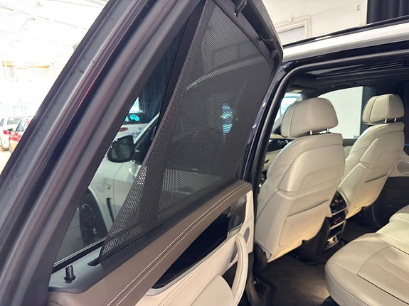 BMW X5 8 of 28