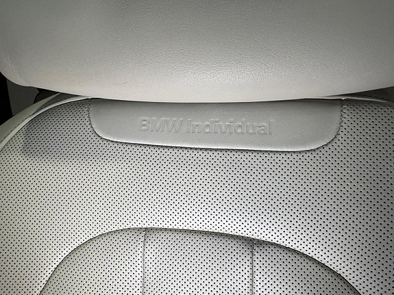 BMW X5 24 of 28