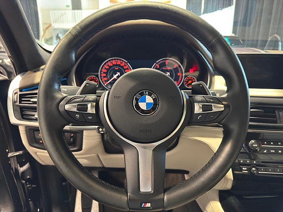 BMW X5 12 of 28