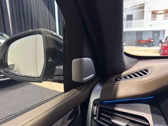 BMW X5 26 of 28