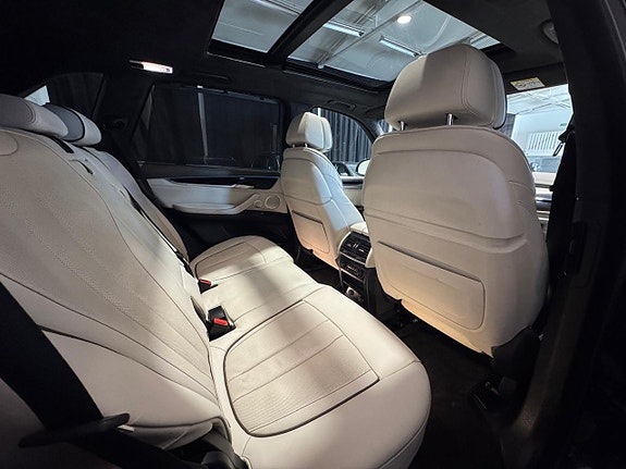BMW X5 9 of 28