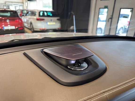 BMW X5 13 of 28