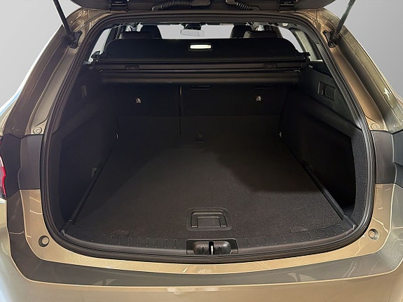 Toyota Corolla 11 of 11