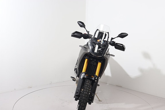 Yamaha Tenere 700 "Spanien Event" 3 of 5