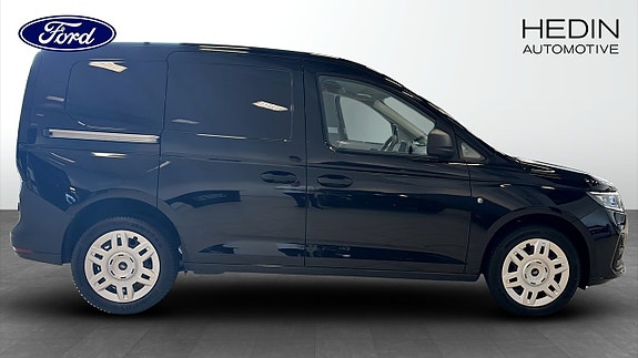 Ford Transit Connect 6 of 10