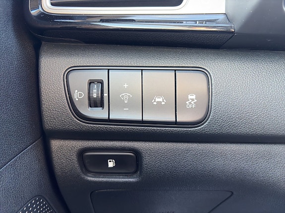 Kia Niro 13 of 17