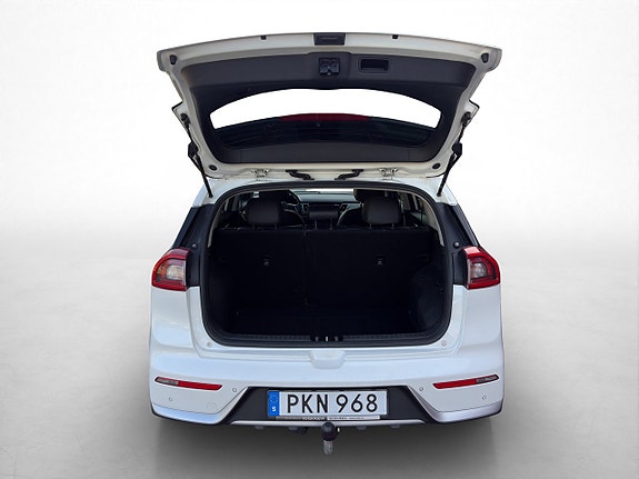 Kia Niro 6 of 17