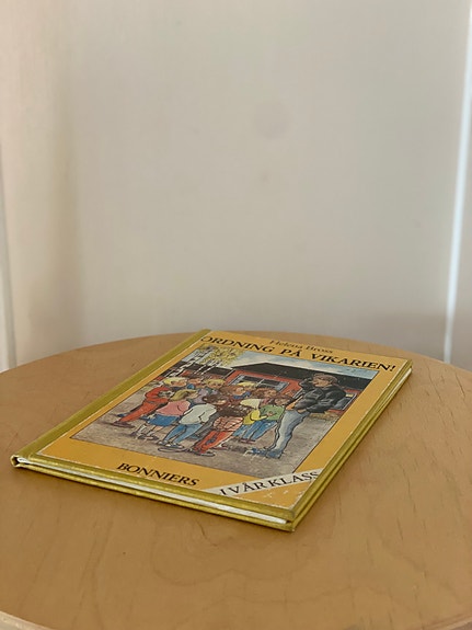 Product image 5 of 7