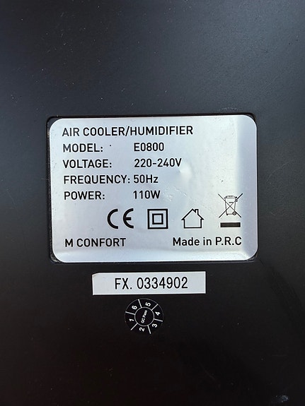 Product image 7 of 7