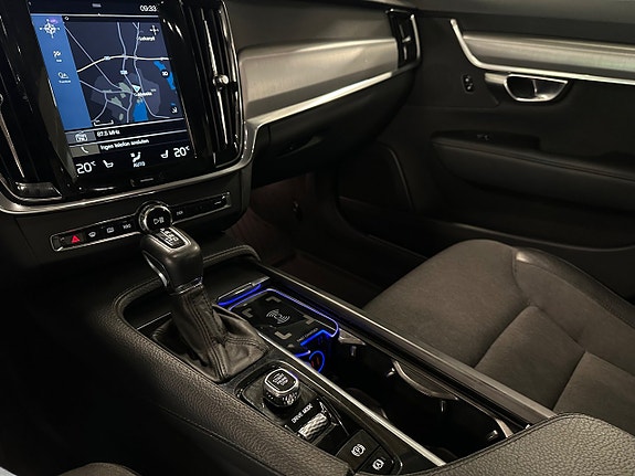Volvo V90 15 of 21