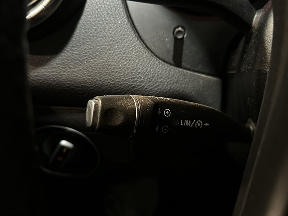 Mercedes-Benz CLA200 d 19 of 21