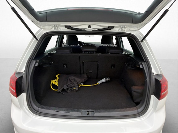 Volkswagen Golf I 28 of 30